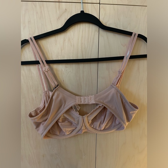 PrimaDonna Twist East End Bra - Picture 6 of 7